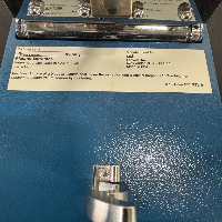 Fenwal Plasma Extractors - Quantity 2 image 3